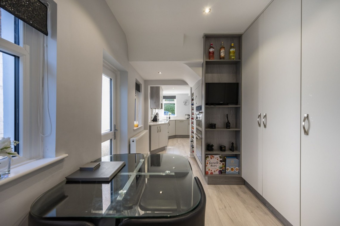 Images for Appley Lane North, Appley Bridge, WN6