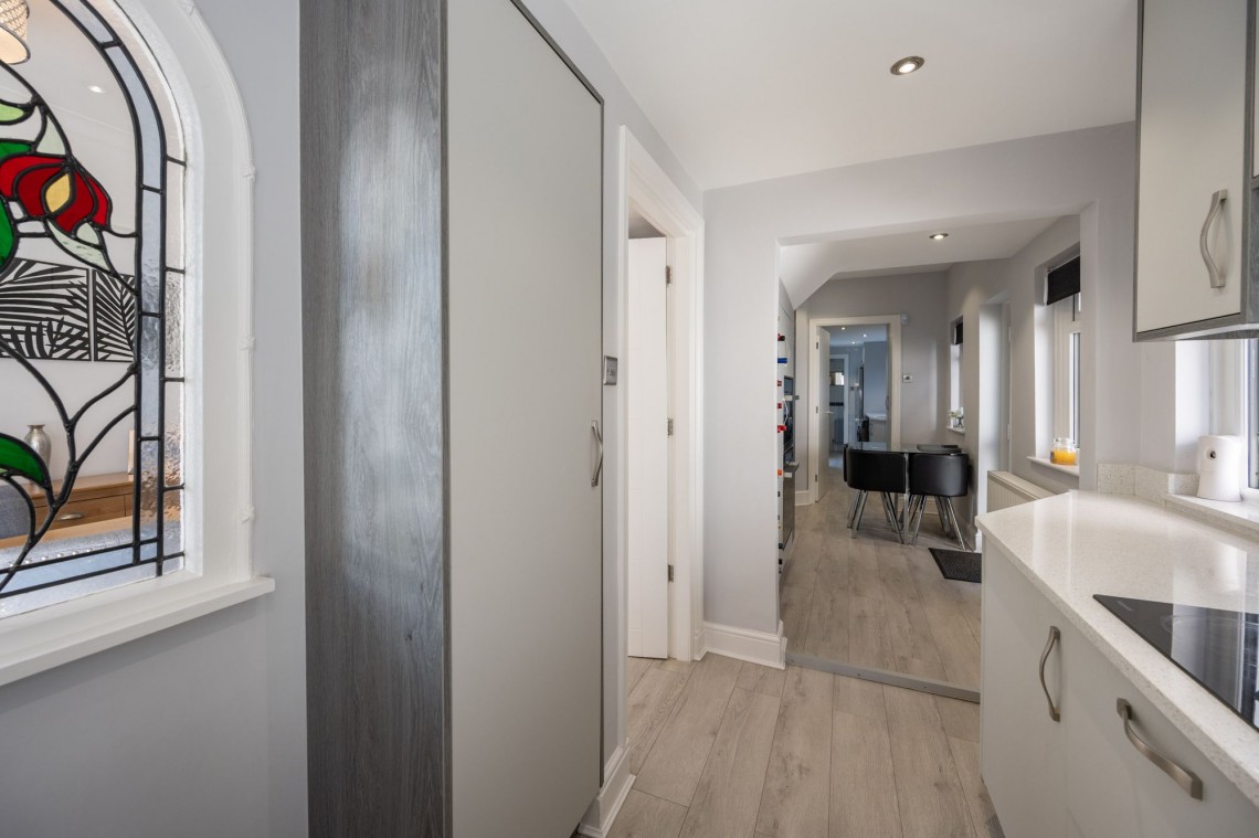 Images for Appley Lane North, Appley Bridge, WN6