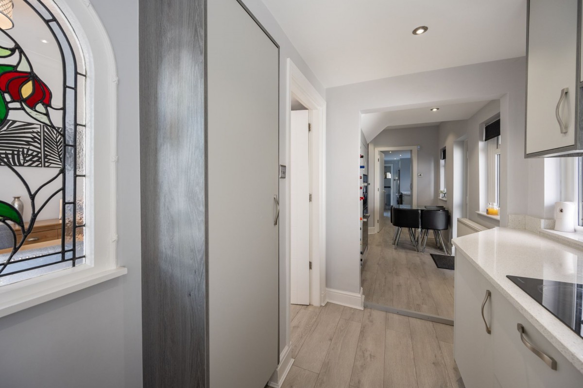 Images for Appley Lane North, Appley Bridge, WN6