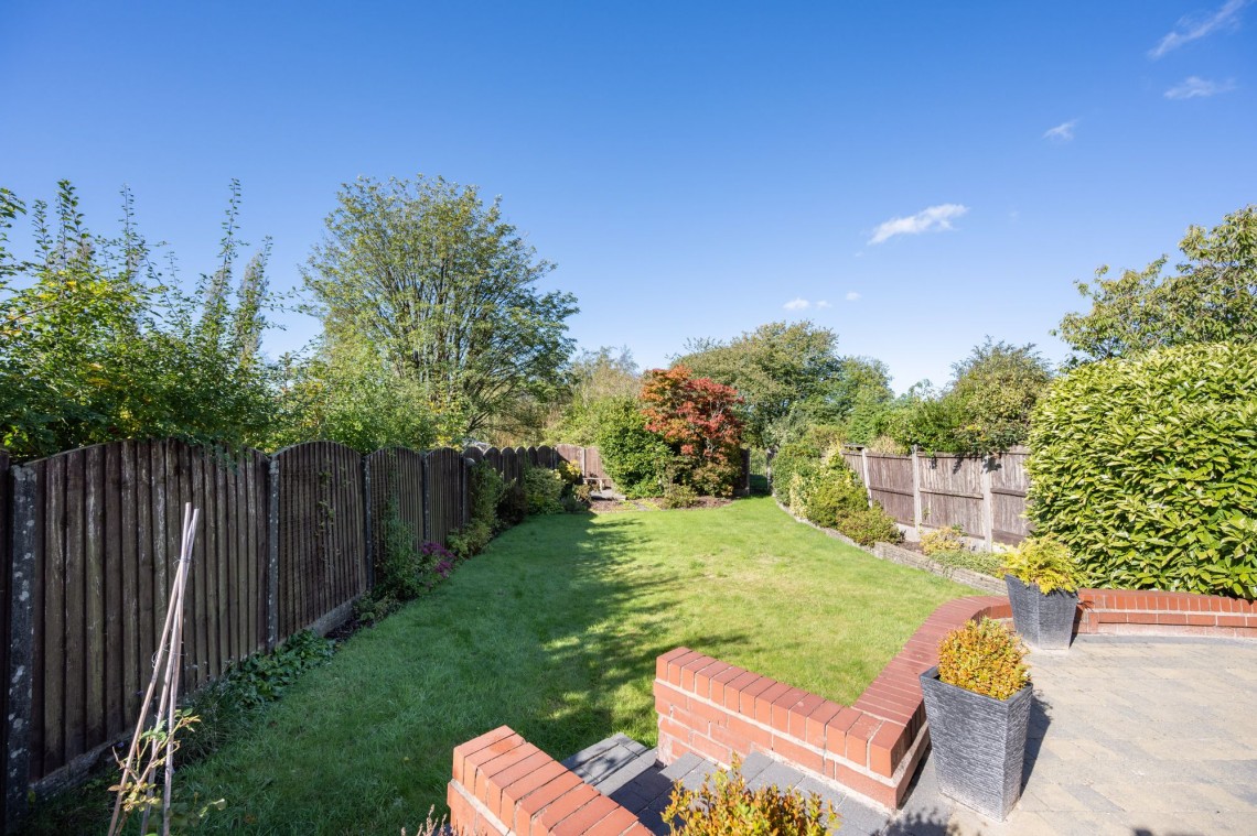 Images for Appley Lane North, Appley Bridge, WN6