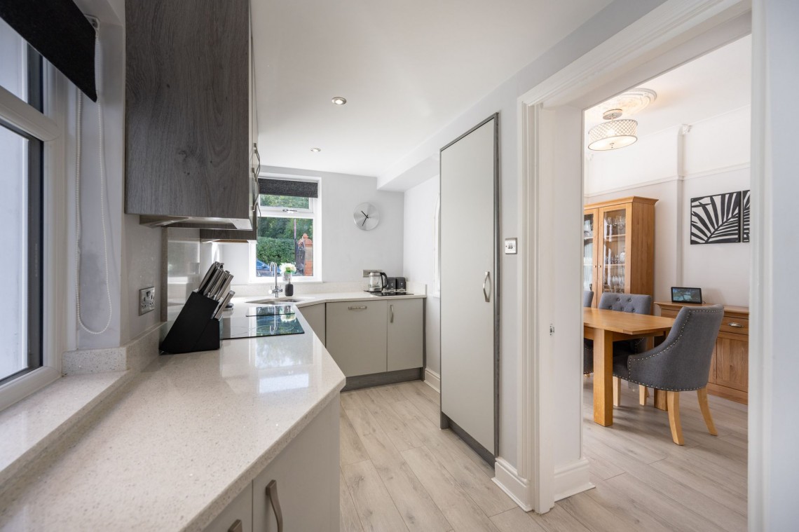 Images for Appley Lane North, Appley Bridge, WN6