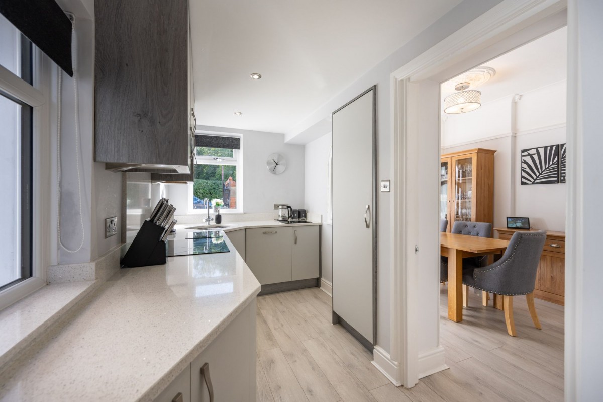 Images for Appley Lane North, Appley Bridge, WN6