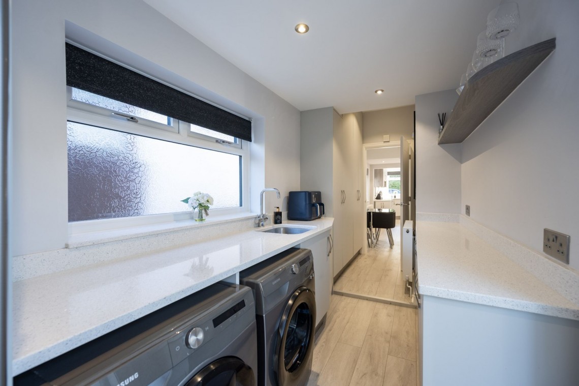 Images for Appley Lane North, Appley Bridge, WN6