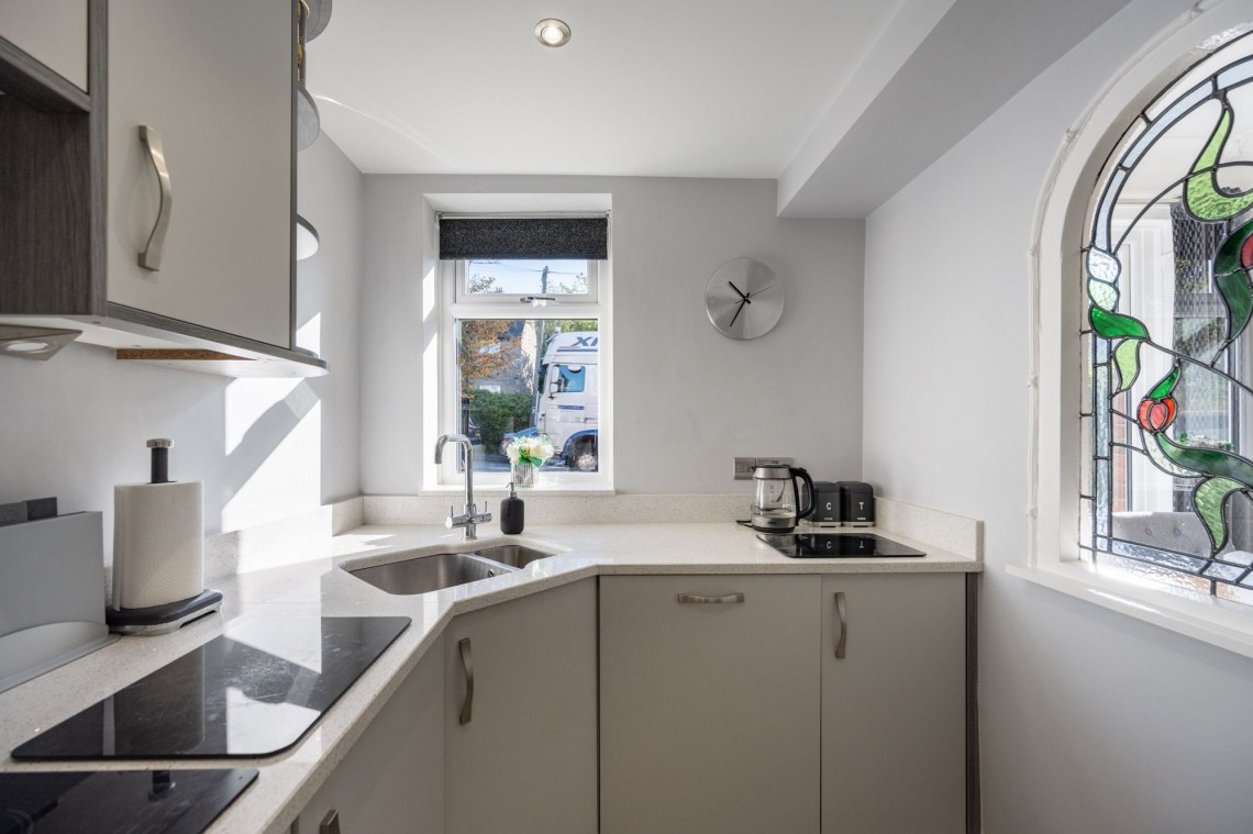 Images for Appley Lane North, Appley Bridge, WN6