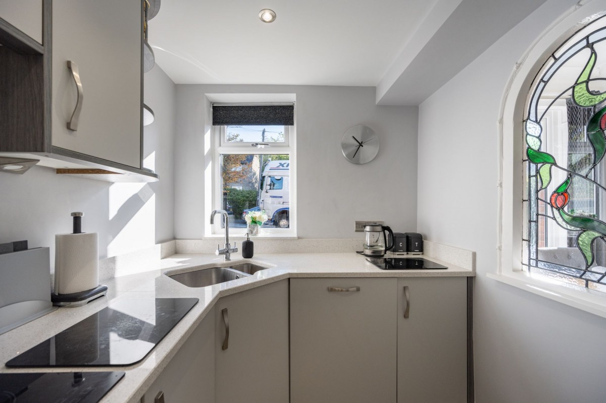 Images for Appley Lane North, Appley Bridge, WN6