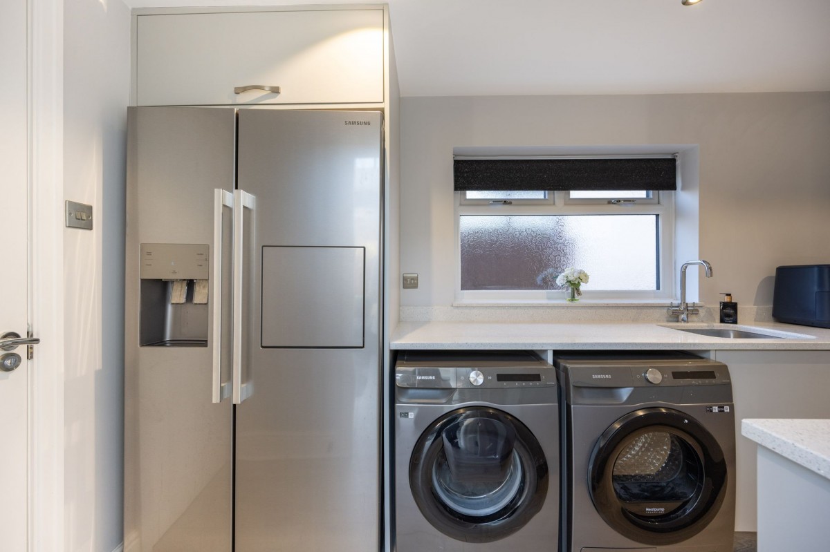 Images for Appley Lane North, Appley Bridge, WN6