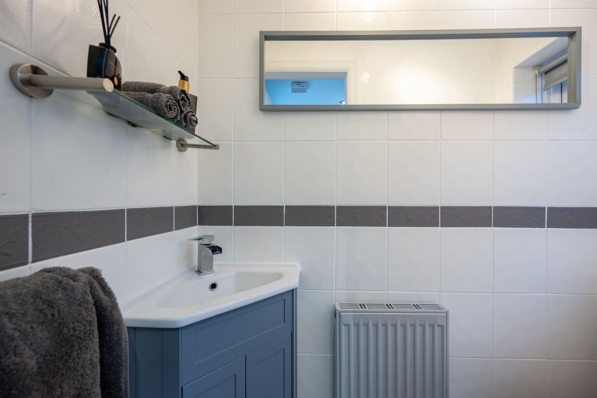 Images for Appley Lane North, Appley Bridge, WN6