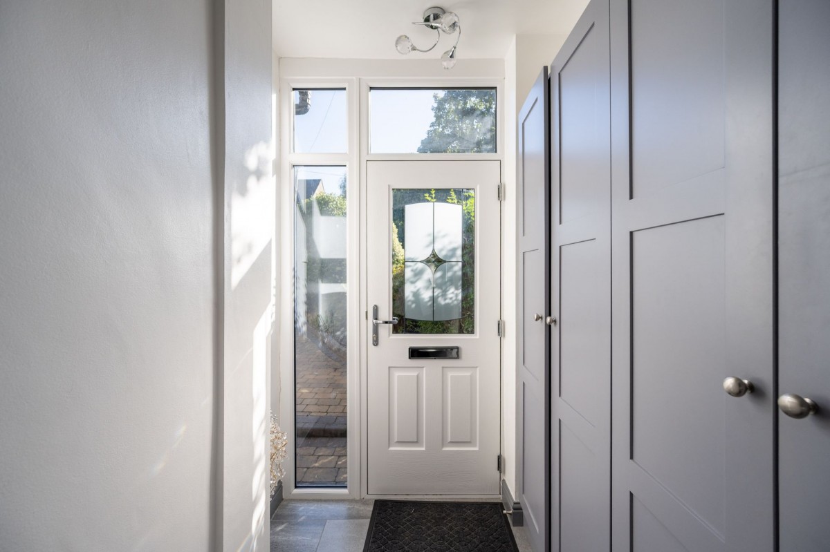 Images for Appley Lane North, Appley Bridge, WN6