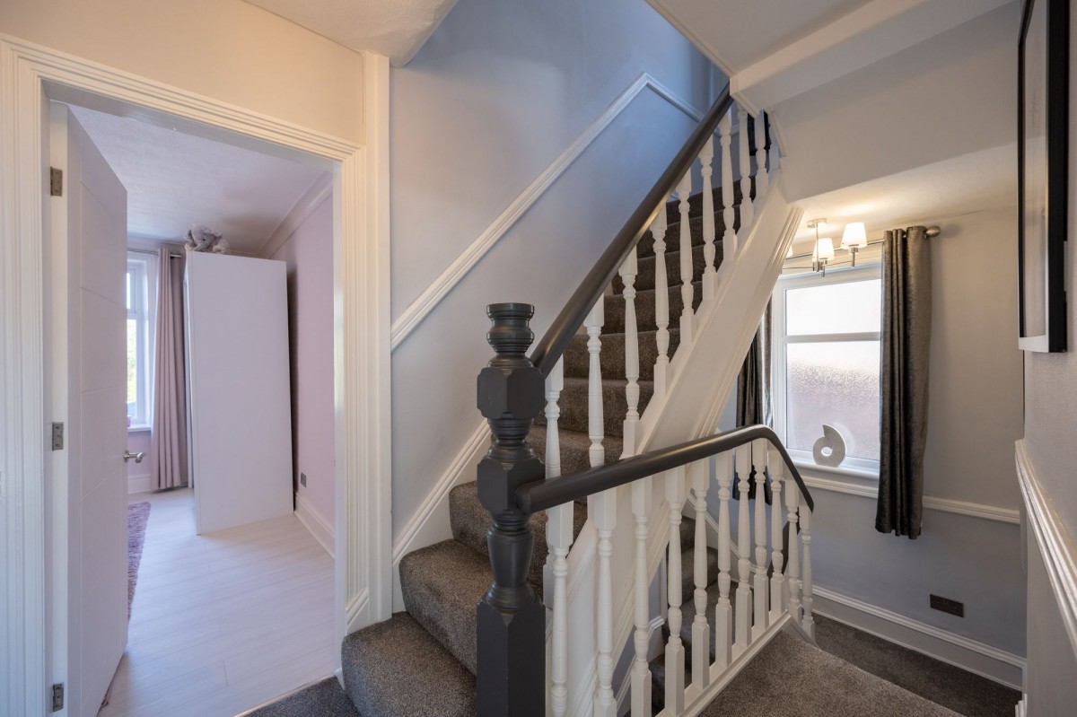 Images for Appley Lane North, Appley Bridge, WN6