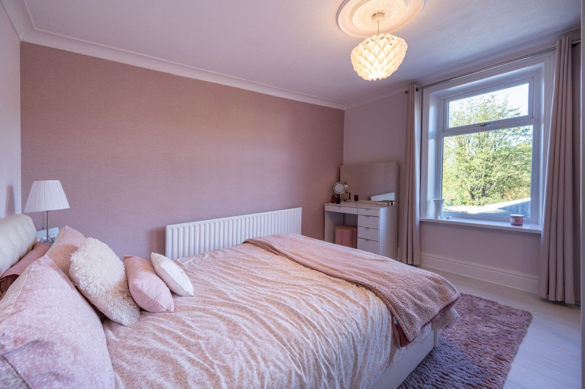 Images for Appley Lane North, Appley Bridge, WN6