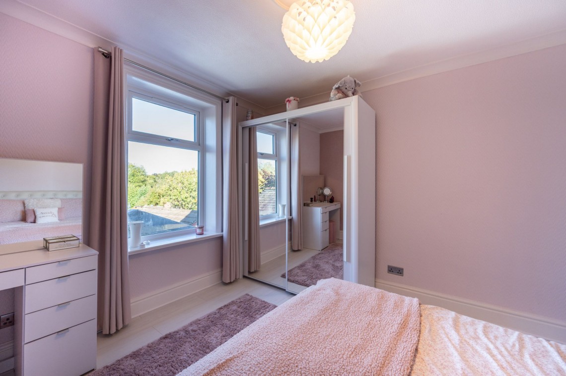 Images for Appley Lane North, Appley Bridge, WN6