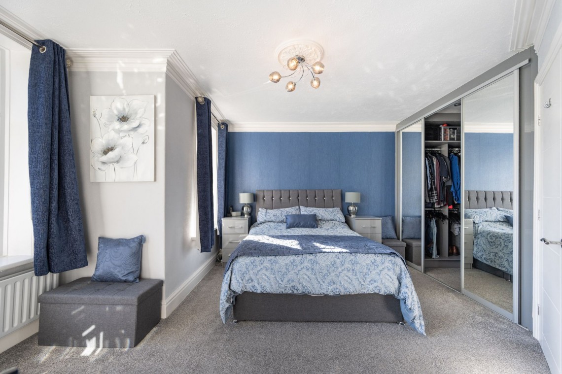 Images for Appley Lane North, Appley Bridge, WN6