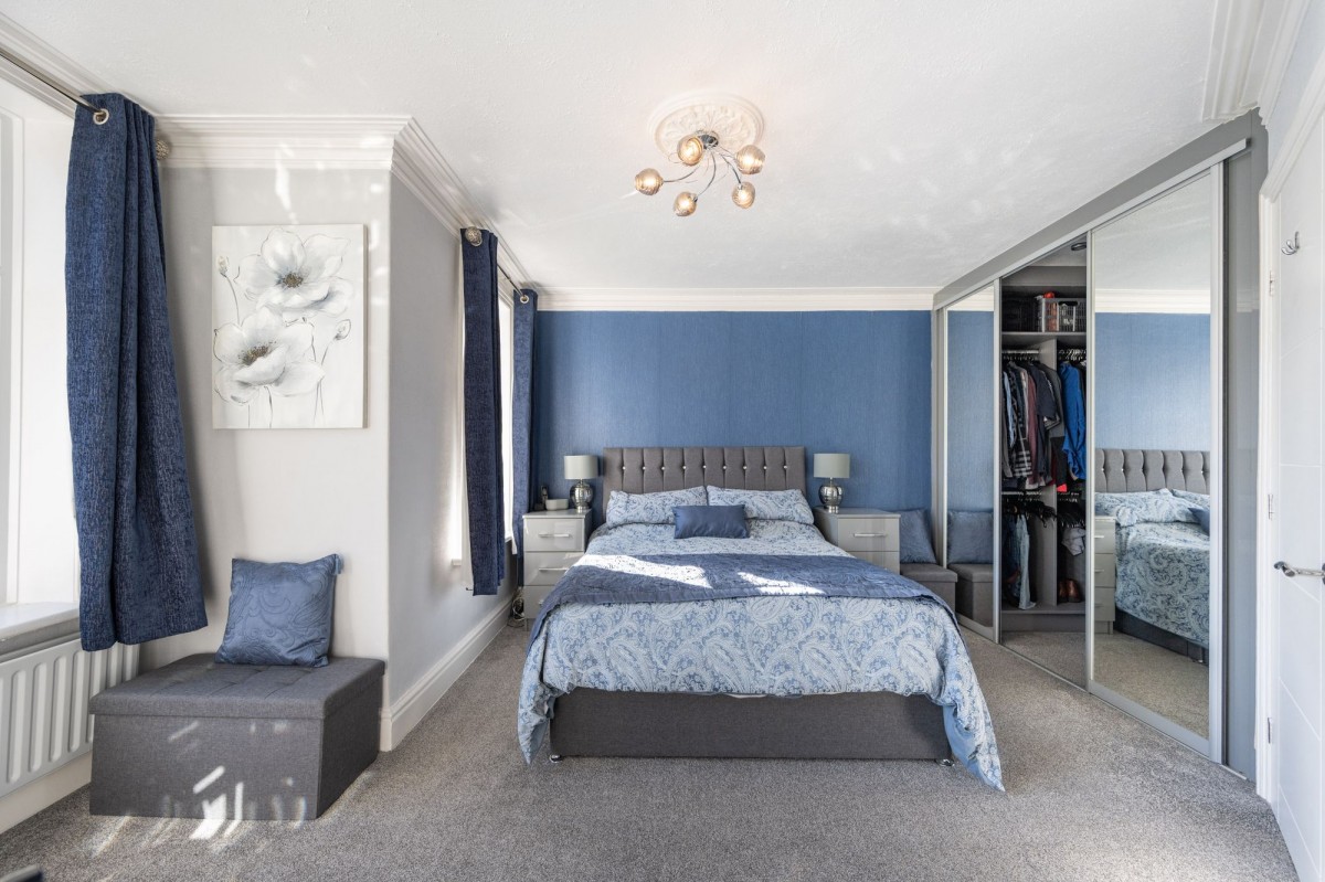 Images for Appley Lane North, Appley Bridge, WN6