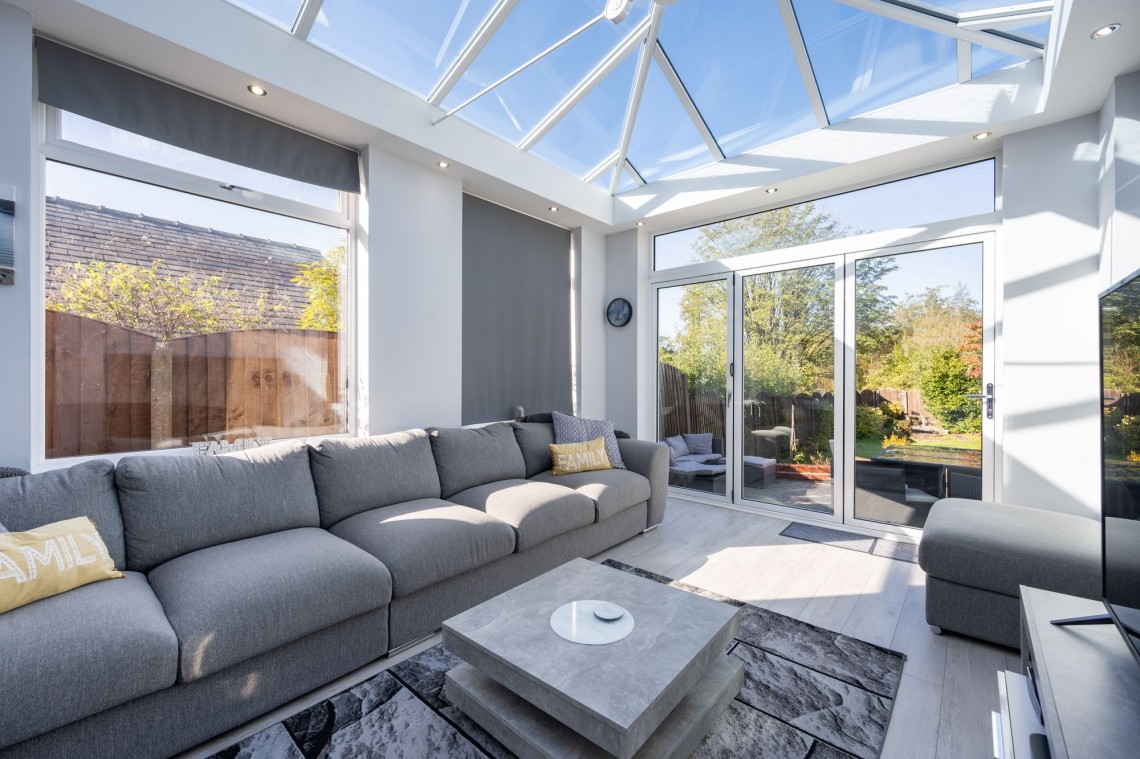 Images for Appley Lane North, Appley Bridge, WN6