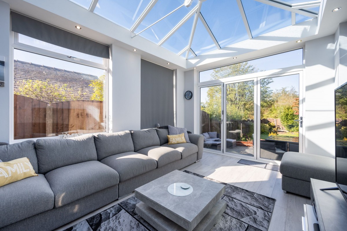 Images for Appley Lane North, Appley Bridge, WN6