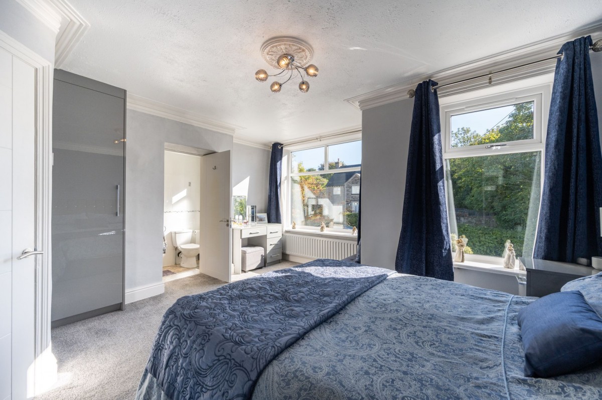 Images for Appley Lane North, Appley Bridge, WN6
