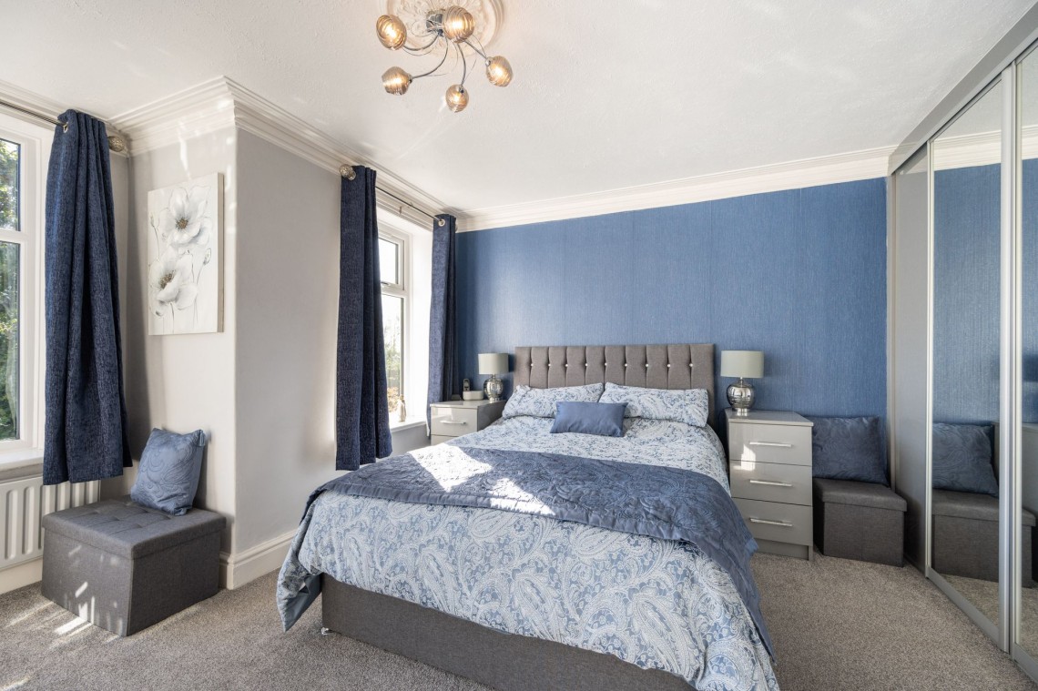 Images for Appley Lane North, Appley Bridge, WN6