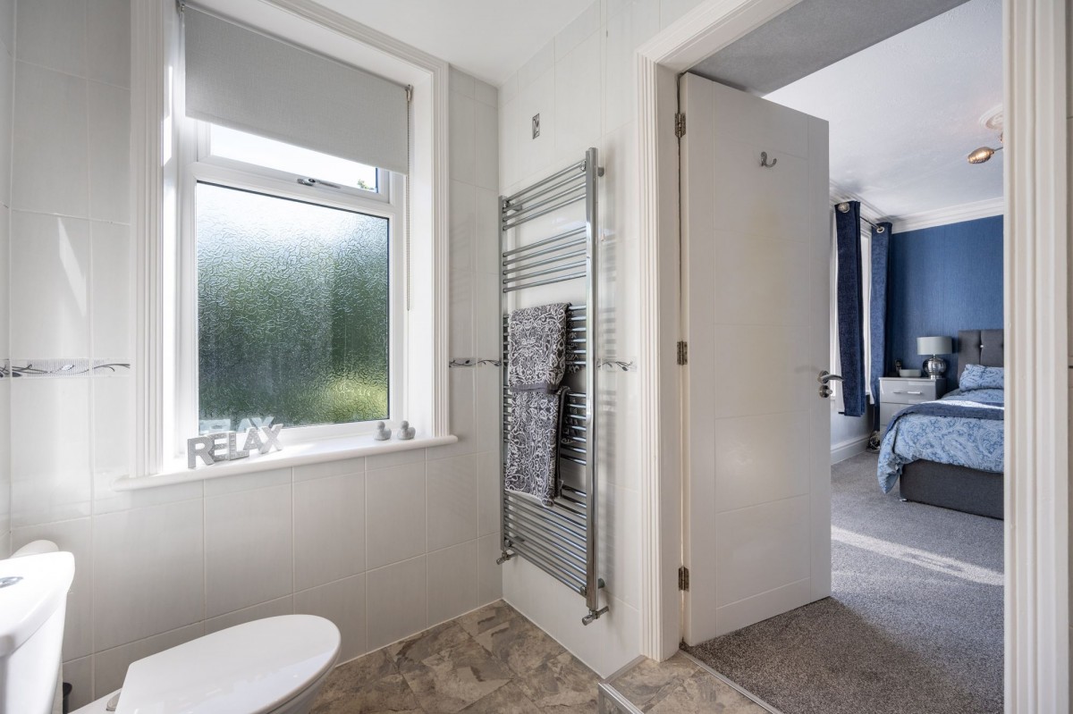 Images for Appley Lane North, Appley Bridge, WN6