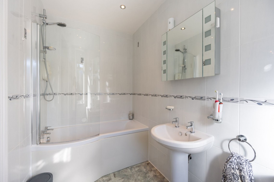 Images for Appley Lane North, Appley Bridge, WN6