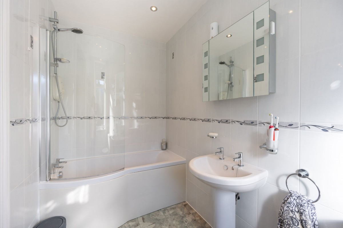 Images for Appley Lane North, Appley Bridge, WN6