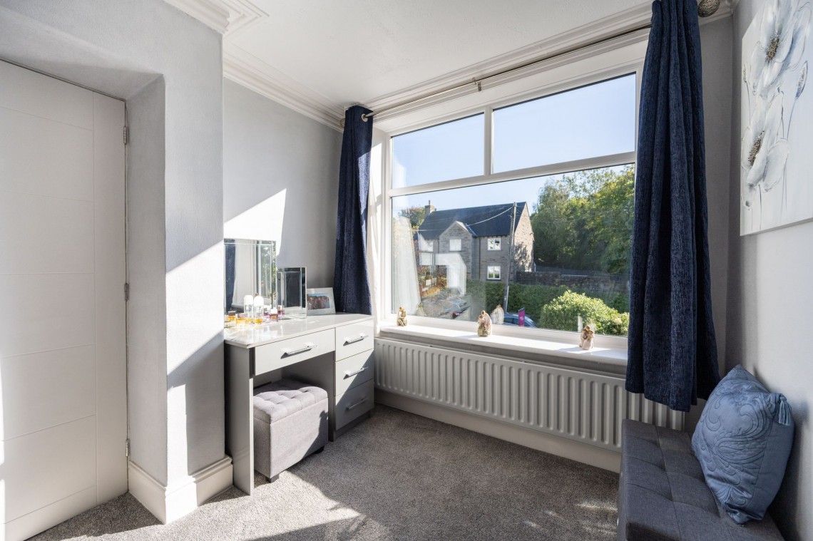 Images for Appley Lane North, Appley Bridge, WN6