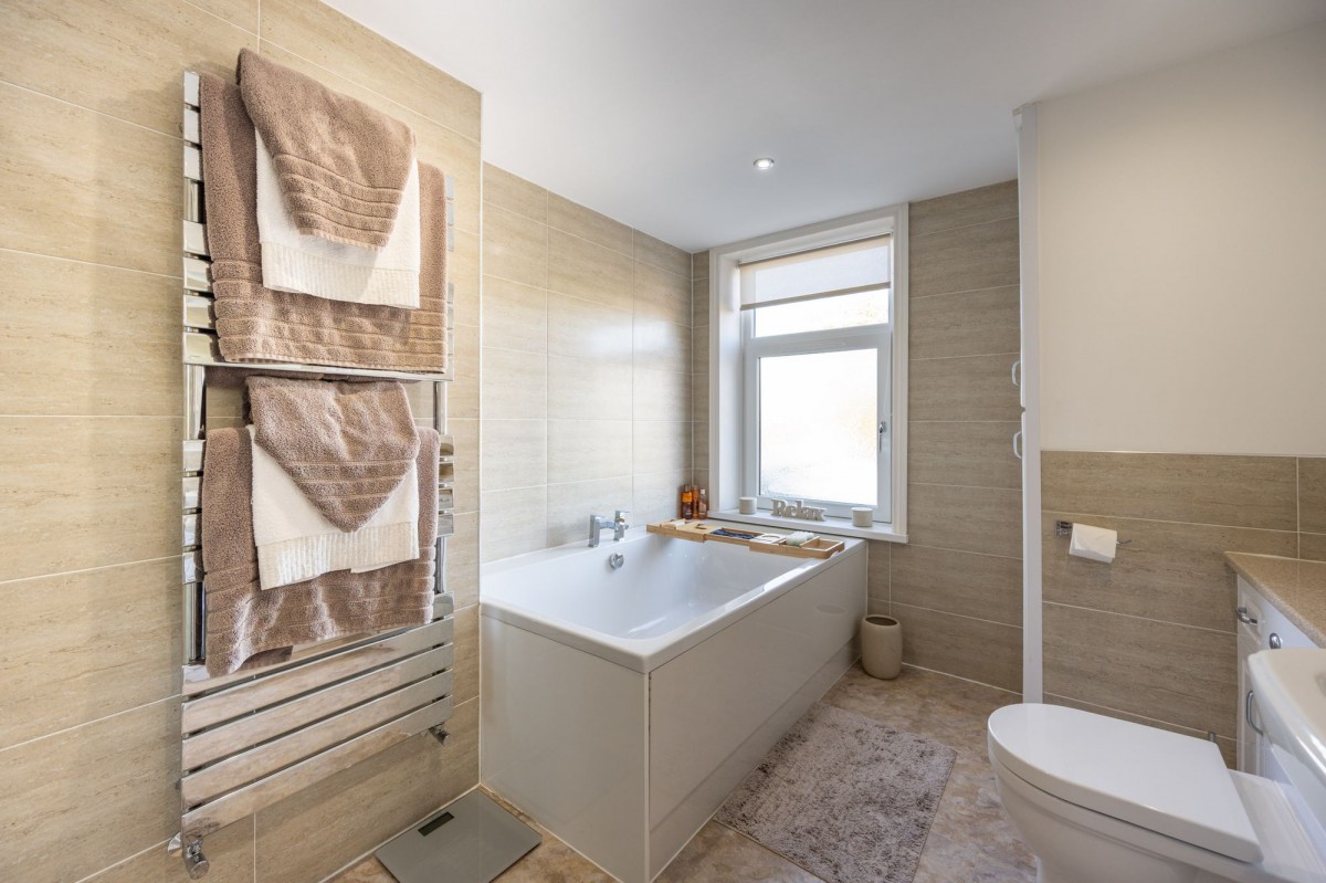 Images for Appley Lane North, Appley Bridge, WN6