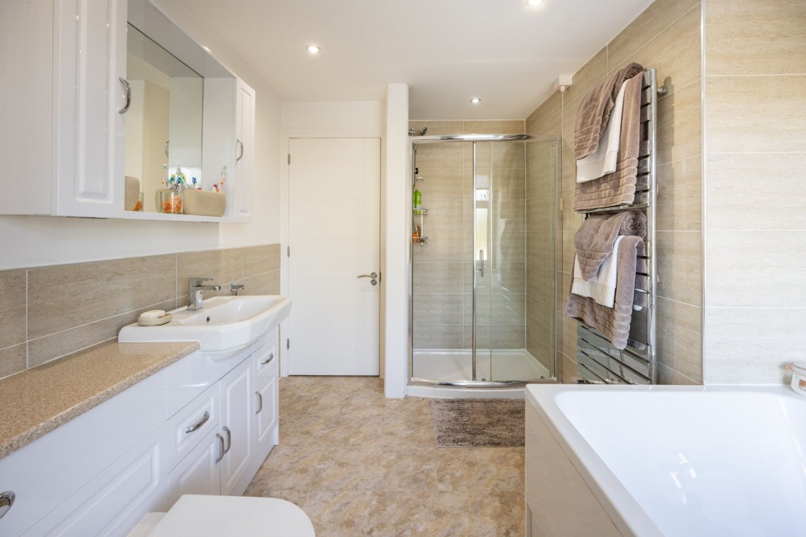 Images for Appley Lane North, Appley Bridge, WN6