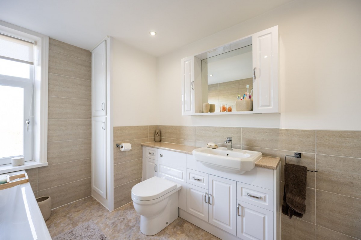 Images for Appley Lane North, Appley Bridge, WN6