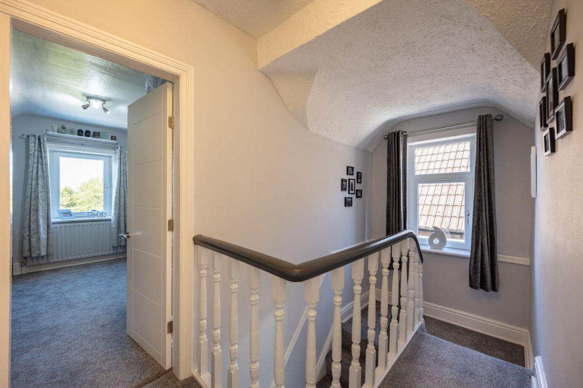 Images for Appley Lane North, Appley Bridge, WN6