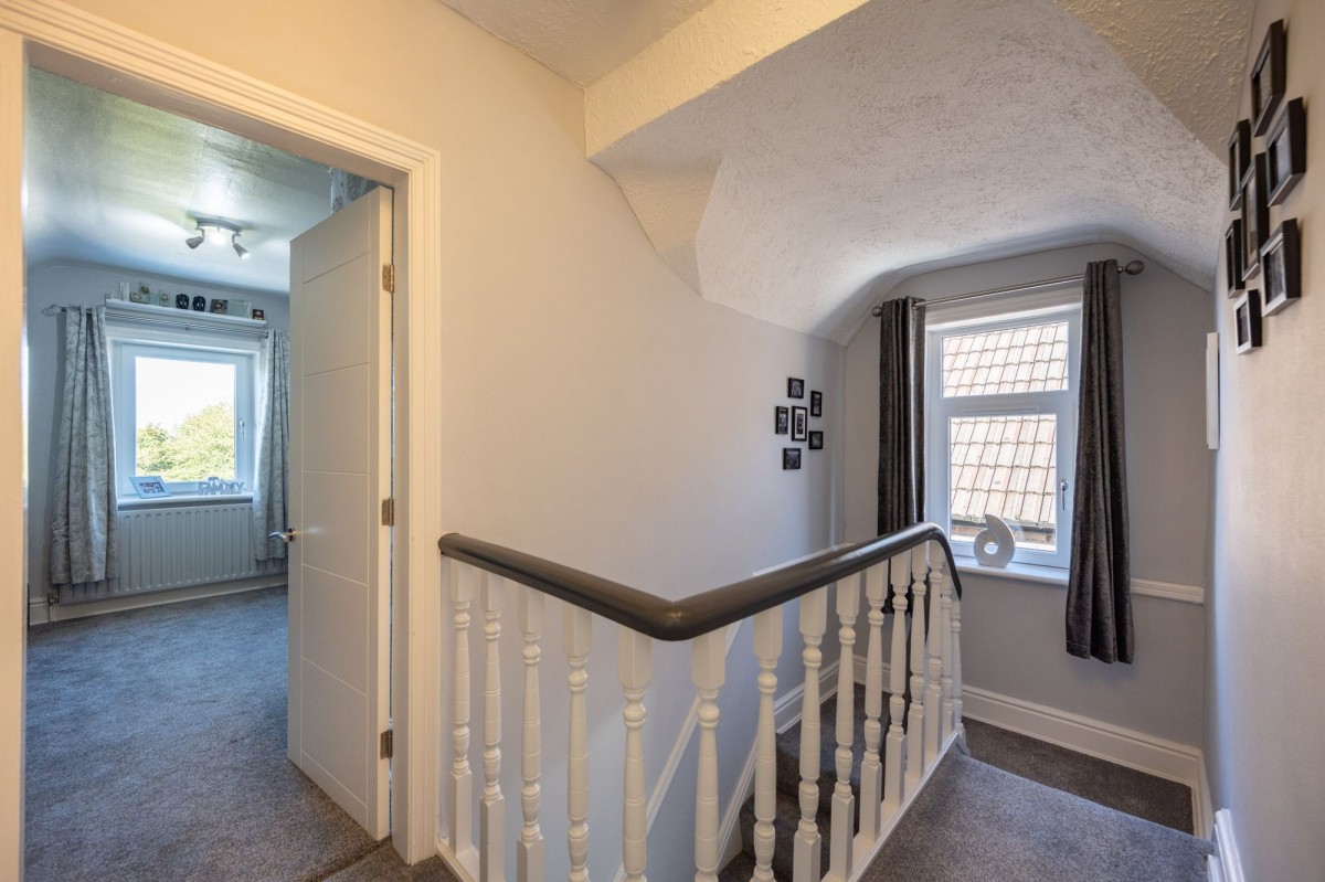 Images for Appley Lane North, Appley Bridge, WN6