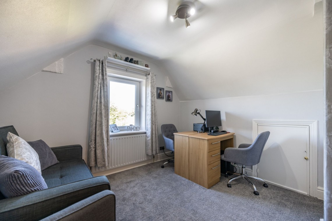 Images for Appley Lane North, Appley Bridge, WN6