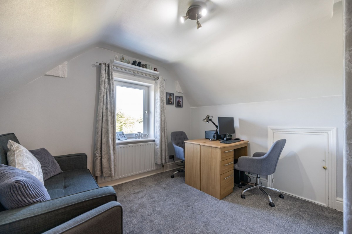 Images for Appley Lane North, Appley Bridge, WN6