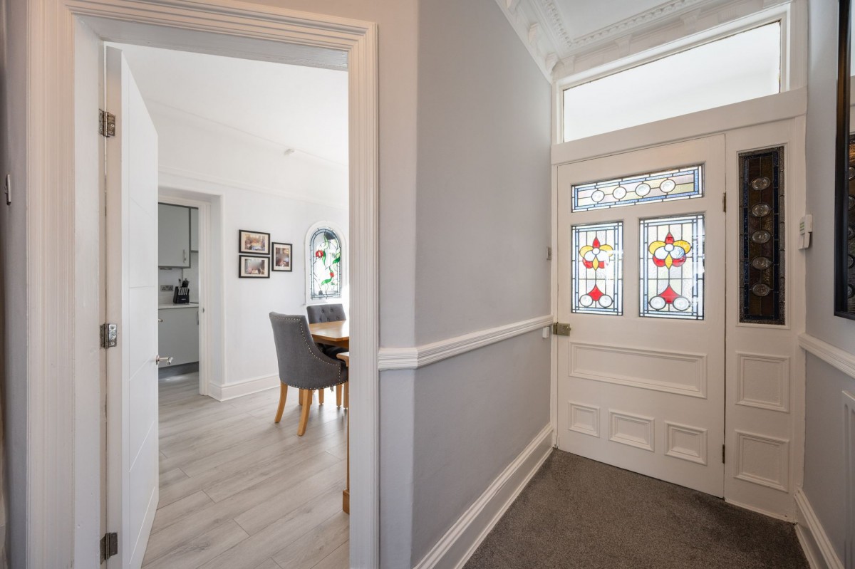 Images for Appley Lane North, Appley Bridge, WN6