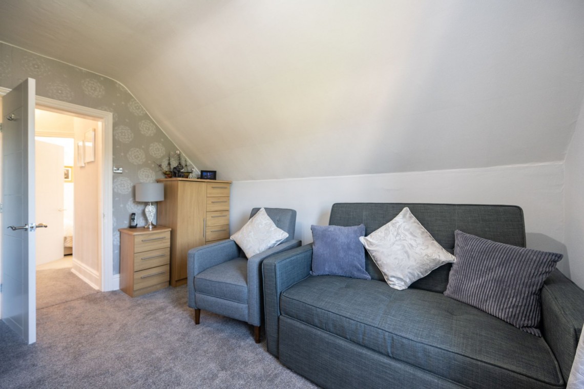Images for Appley Lane North, Appley Bridge, WN6