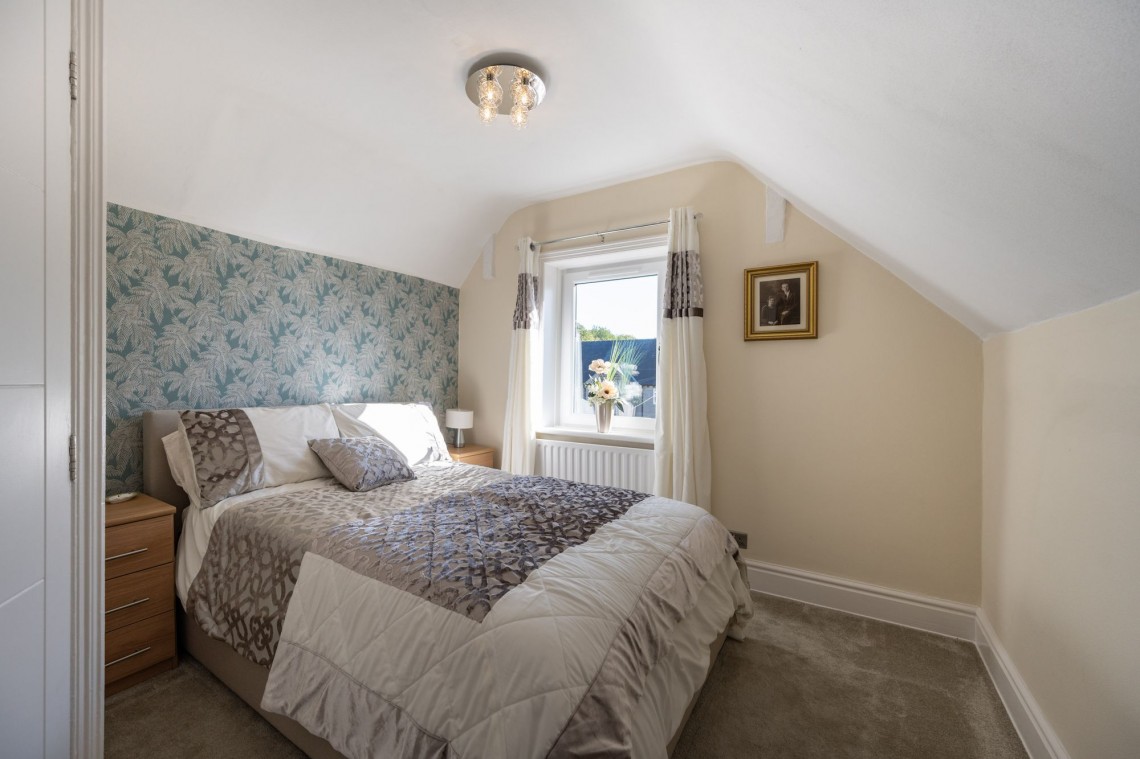 Images for Appley Lane North, Appley Bridge, WN6