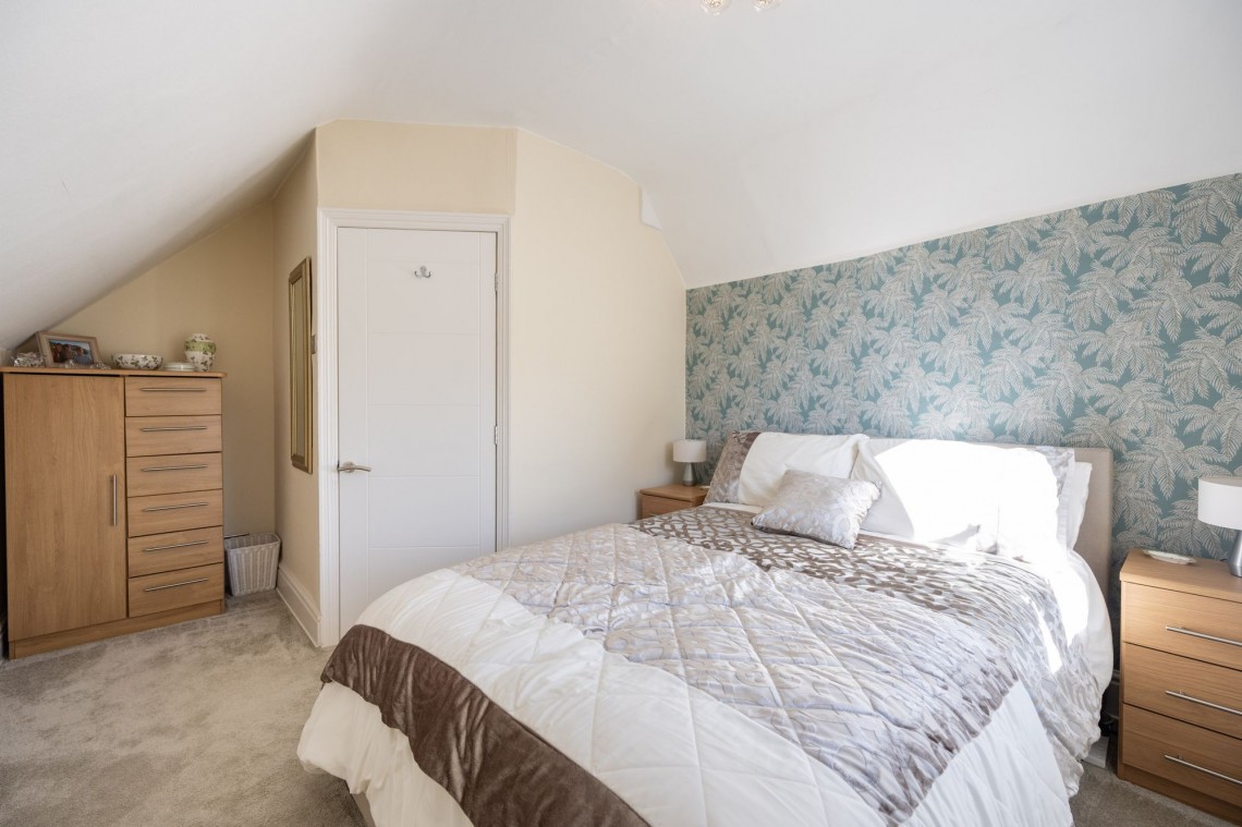 Images for Appley Lane North, Appley Bridge, WN6