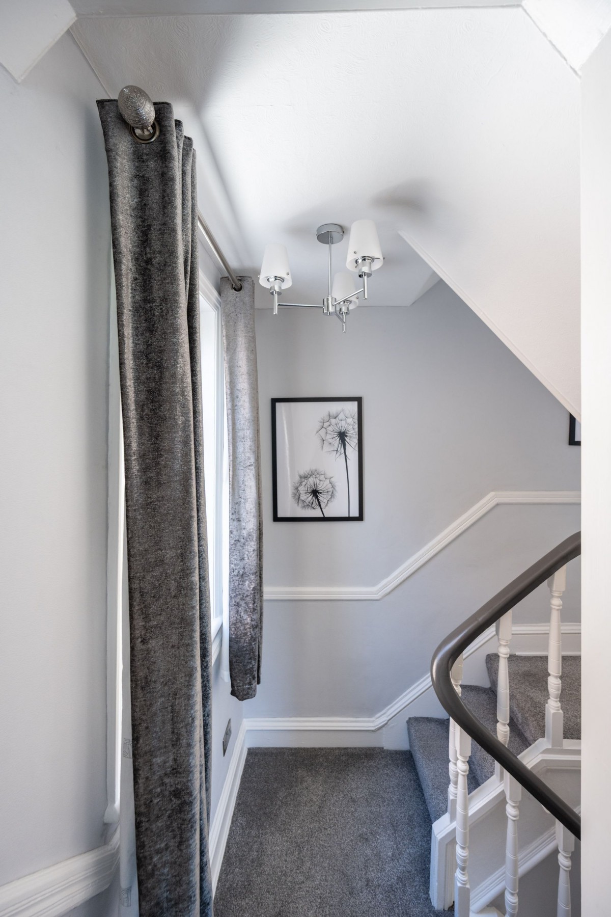 Images for Appley Lane North, Appley Bridge, WN6