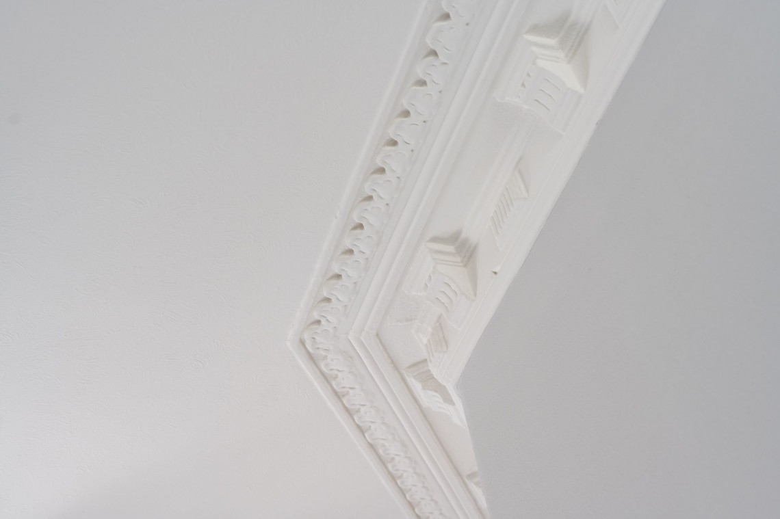 Images for Appley Lane North, Appley Bridge, WN6