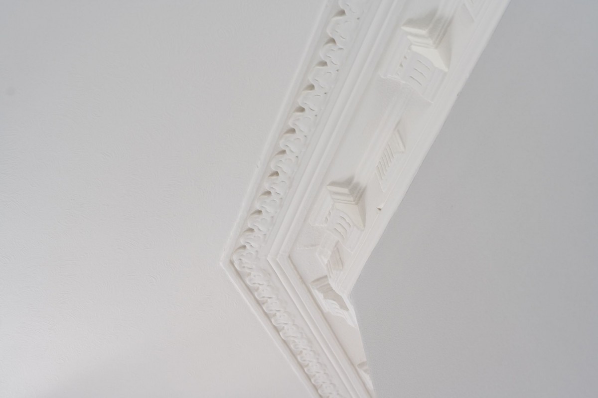 Images for Appley Lane North, Appley Bridge, WN6