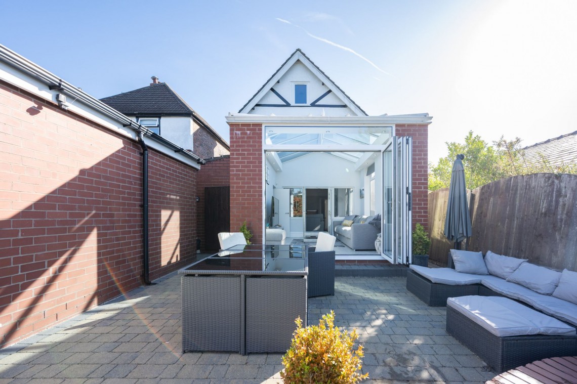 Images for Appley Lane North, Appley Bridge, WN6