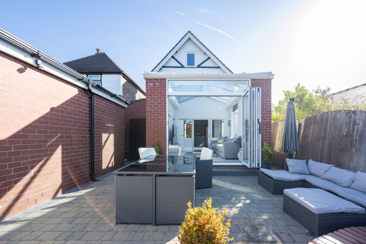 Images for Appley Lane North, Appley Bridge, WN6