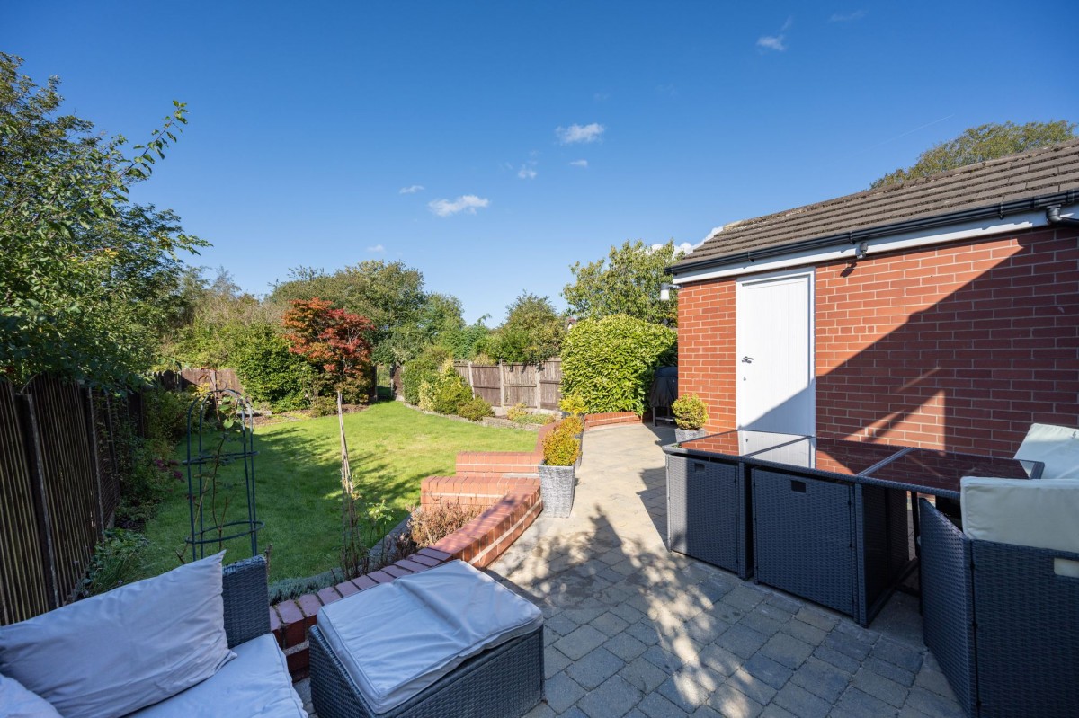 Images for Appley Lane North, Appley Bridge, WN6