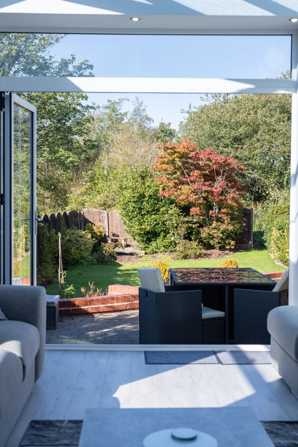 Images for Appley Lane North, Appley Bridge, WN6