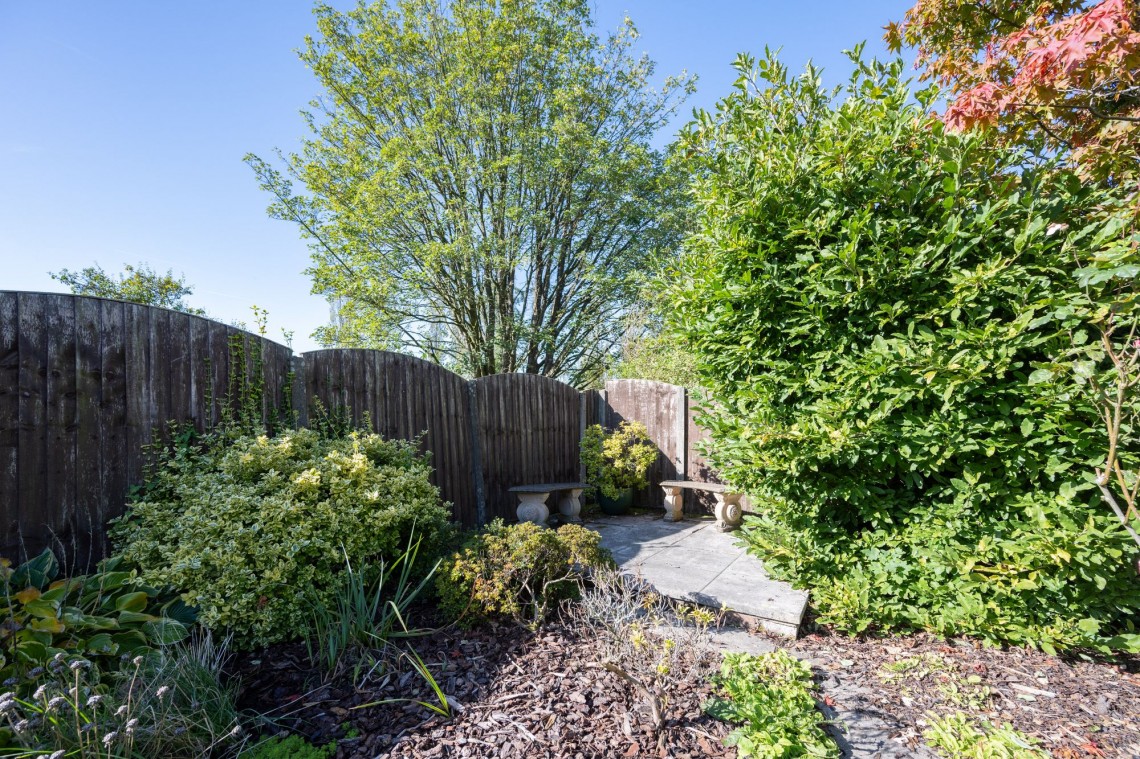 Images for Appley Lane North, Appley Bridge, WN6