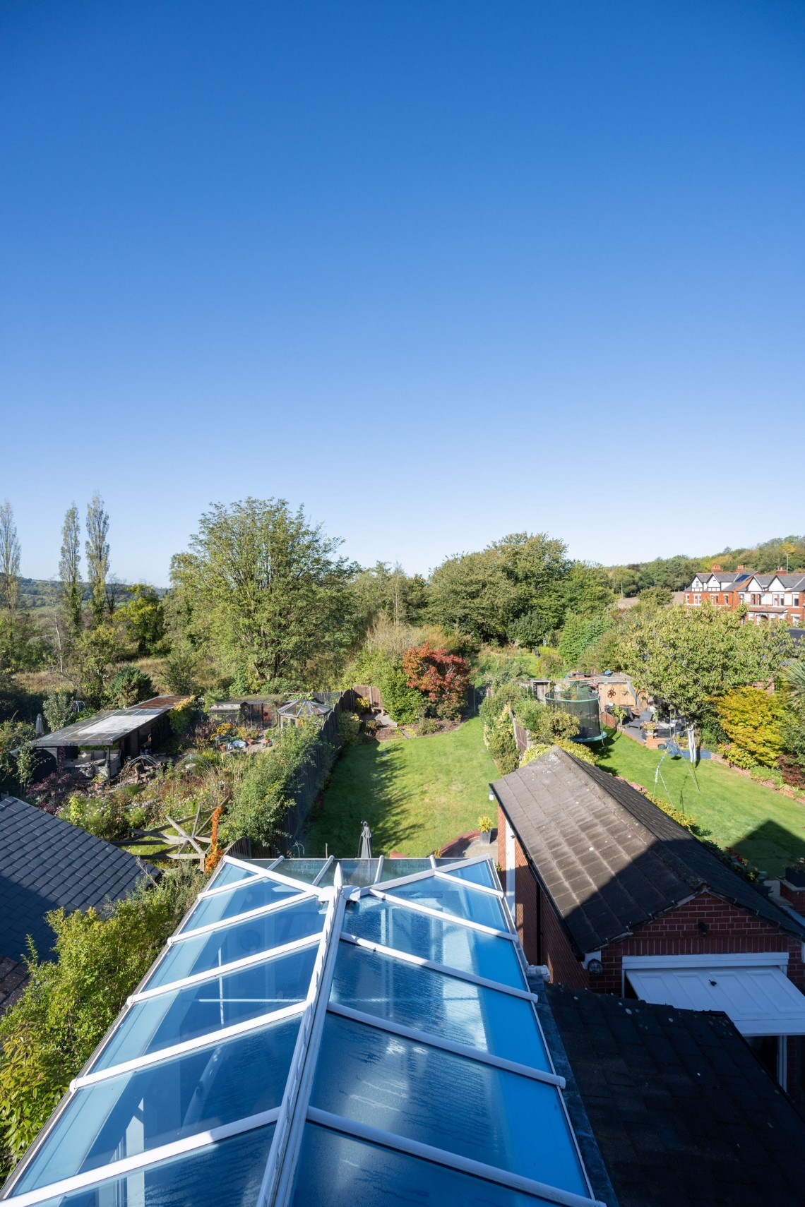 Images for Appley Lane North, Appley Bridge, WN6