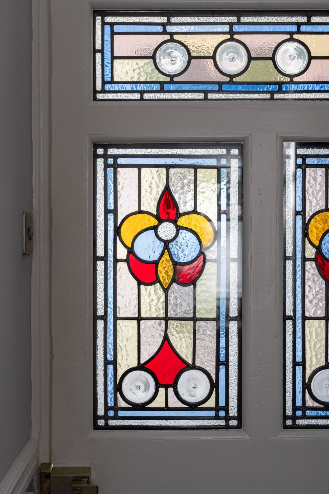 Images for Appley Lane North, Appley Bridge, WN6