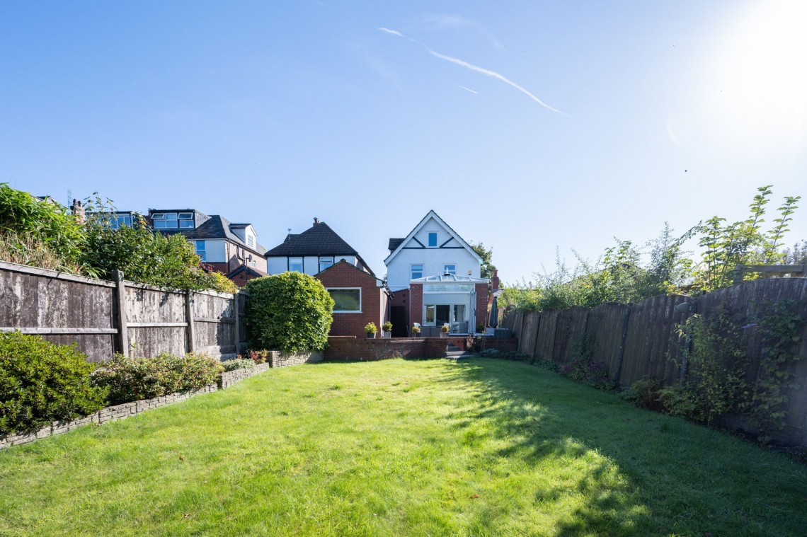 Images for Appley Lane North, Appley Bridge, WN6