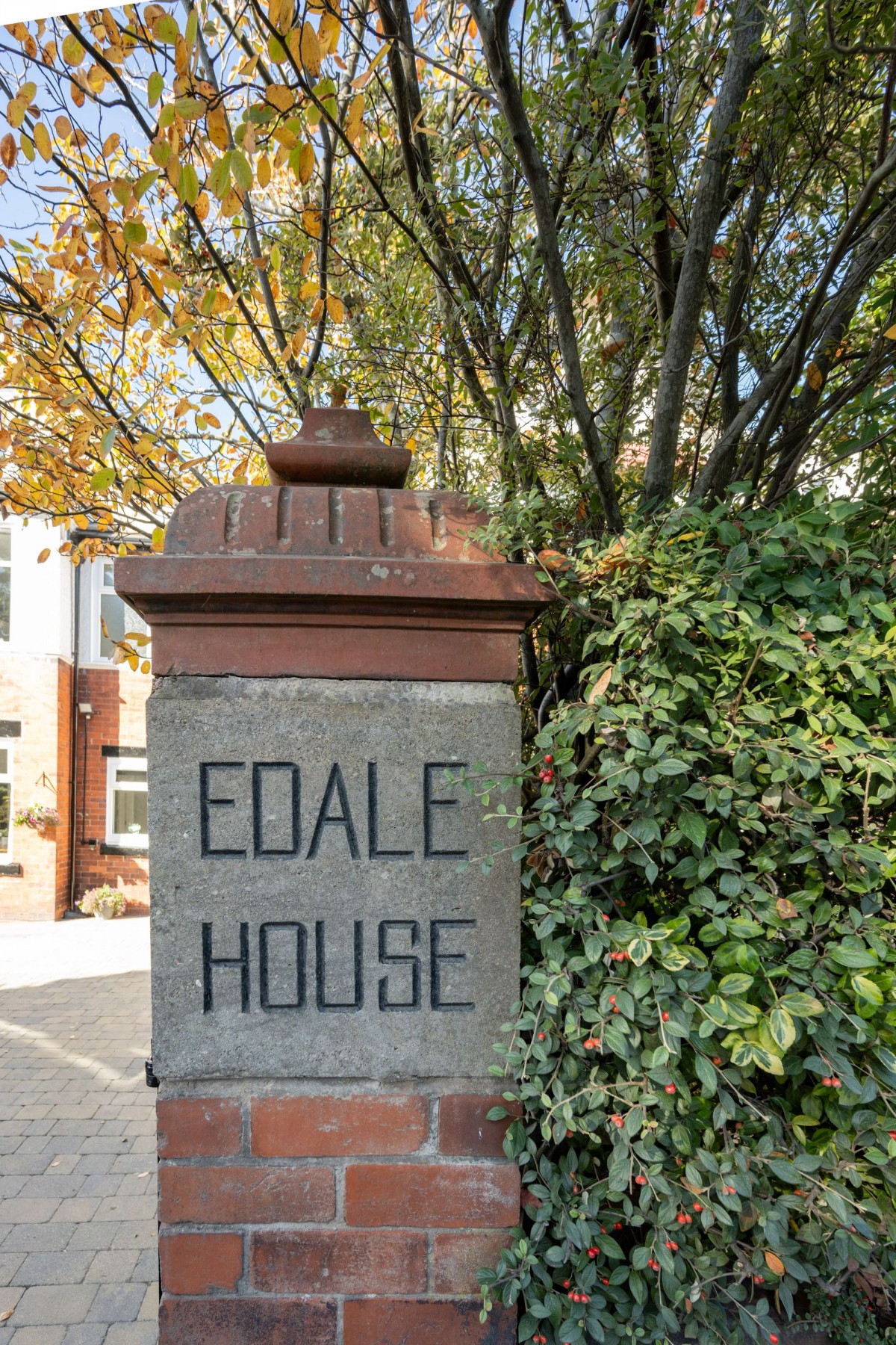 Images for Appley Lane North, Appley Bridge, WN6