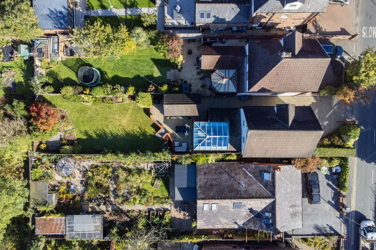 Images for Appley Lane North, Appley Bridge, WN6