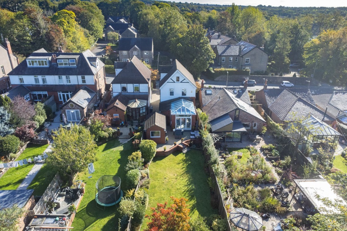 Images for Appley Lane North, Appley Bridge, WN6